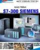 Bài giảng thiết bị Siemens S7-300