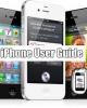 iPhone User Guide