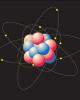 Thuyết lượng tử về nguyên tử và phân tử - tập hai