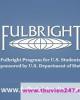 Kinh tế Fulbright  PHÂN TÍCH TÀI CHÍNH  Bài giảng 6