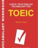 Vocabulary toeic 2
