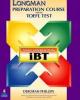 Building grammar skills for toefl ibt_8