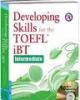 Building grammar skills for toefl ibt_7