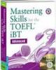 Building grammar skills for toefl ibt_6