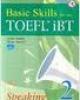 Building grammar skills for toefl ibt_5