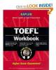 Building grammar skills for toefl ibt_3