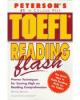 Building grammar skills for toefl ibt_2