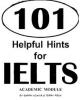 101 helpful hints for ielts phần 7