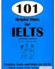 101 helpful hints for ielts phần 6