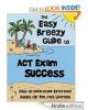 Act exam success_3