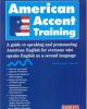 American Accent training_4