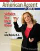 American Accent training_3