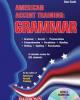 American Accent training_2