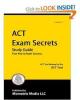 Act exam success_7