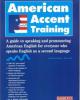 American Accent training_6