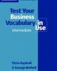 Business vocabulary in use_4