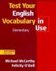 Cambridge english vocabulary_5