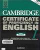 Cambridge english vocabulary_10