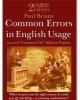 common errors in english_6