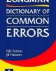 common errors in english_4