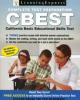 cbest_9