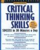 critical thinking skills success_6