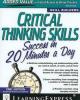 critical thinking skills success_5