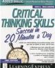 critical thinking skills success_3