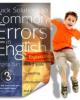 common errors in english_7