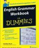 english grammar workbook for dummies_3