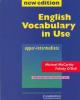 english and vocabulary_5