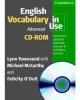 english and vocabulary_4