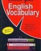 english and vocabulary_3