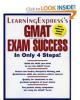 Gmat exam success_2