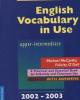 Glish vocab in use upper intermediate and advanced_7