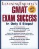 Gmat exam success_10