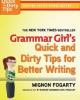 Grammar and Usage for Better Wirting_3