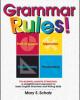 Grammar Rules_3