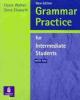 Grammar Practice fof Intermediate Studens_6