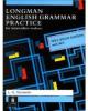 Grammar Practice fof Intermediate Studens_3