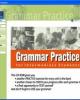 Grammar Practice fof Intermediate Studens_2