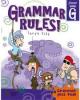 Grammar Rules_3