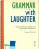 Longman English Grammar Practice_3
