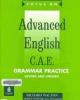 Longman English Grammar Practice_2