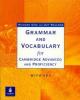 Grammar and Vocabulary for Cambridge Advanced and Proficiency_5