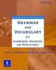 Grammar and Vocabulary for Cambridge Advanced and Proficiency_2