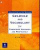 Grammar and Vocabulary for Cambridge Advanced and Proficiency_3