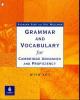 Grammar and Vocabulary for Cambridge Advanced and Proficiency_2