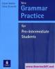 New grammar Practice Pre_2