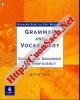 Grammar and Vocabulary for Cambridge Advanced and Proficiency_10